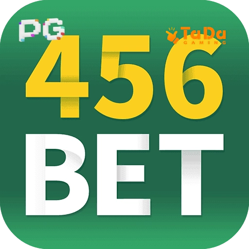 456bet LOGO